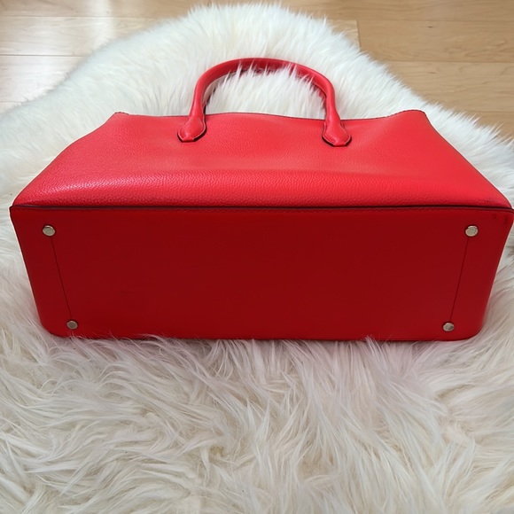 Kate spade tote - Picture 5 of 6